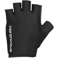 Northwave Active Max Korte Handschoenen