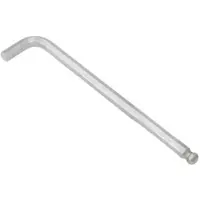Pedro´s Allen Wrench Hulpmiddel
