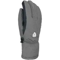 Level I-super Radiator Gore-tex Handschoenen