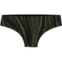 Aquafeel 24917 Swimming Brief Zwart 5 Man