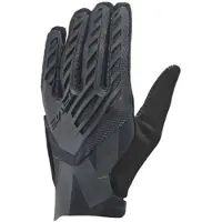 Mavic Enduro Air Evo X Five Handschoenen