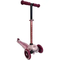 Park City Tri Light Up Wheels Forest Kinderstep