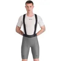 Sportful Ltd 2 Fietsbroek