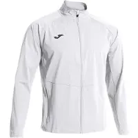 Joma Track suit jas Doha II