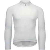 POC Thermal Lite Trui Met Lange Mouwen