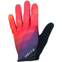 Handup Prizm Handschoenen