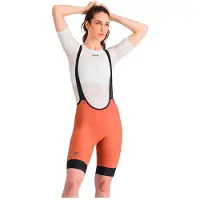 Sportful Giara 2 Fietsbroek