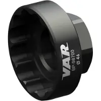 VAR 48.5 Mm Trapasgereedschap