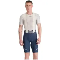 Sportful Hyperepic Fietsbroek