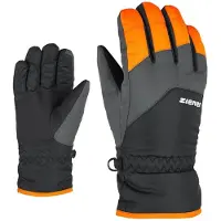 Ziener Lando Handschoenen