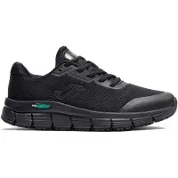 Joma Zen Schoenen