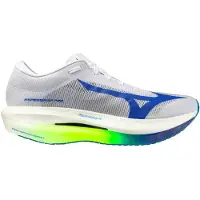 Mizuno Hardloopschoenen Hyperwarp Pro | Maat 43