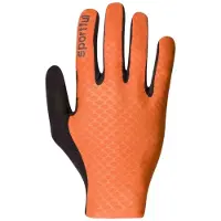Sportful Full Grip 2 Handschoenen