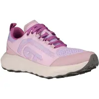 KILPI Lage trail schoenen Racery | Maat 39