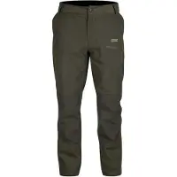 Hart Akon Broek Groen 46 Man