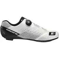 Gaerne G.tornado Raceschoenen
