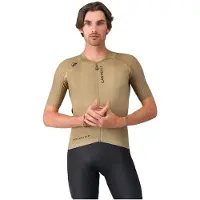 Castelli Unlimited Pro 2 Korte Mouw Wielertrui