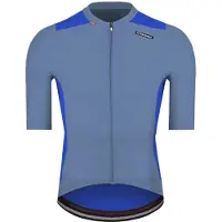 Etxeondo Alde 110 Colour Edition Korte Mouw Wielertrui