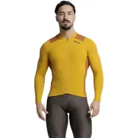 Etxeondo Alde Colour Edition Trui Met Lange Mouwen