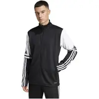 Adidas Squadra 25 Training Jack