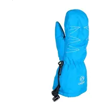 Lhotse Guitare Handschoenen