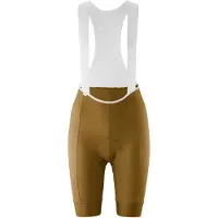 Gonso Essential Fietsbroek