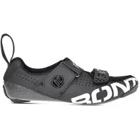 Bont Riot Tr+ 26 Raceschoenen