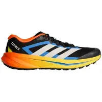 Adidas Terrex Agravic Lite Trailschoenen