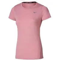 Mizuno Impulse Core T-Shirt Dames