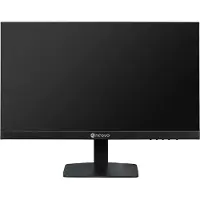 AG Neovo LA2203 - 22 inch FHD IPS Monitor - 1920 x 1080p 100Hz 20.000.000:1 (4710739598780)