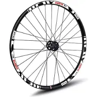 Gurpil Zac Disco 6b Mtb Voorwiel