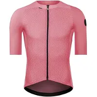 Etxeondo Gara Korte Mouw Wielertrui