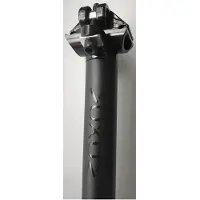 Voxom Sst2 Zadelpen