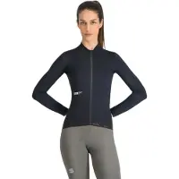 Sportful Srk Trui Met Lange Mouwen