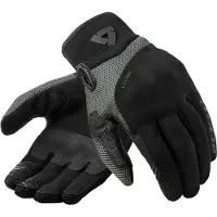 REV'IT! Endo Zomerhandschoenen
