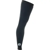 Bioracer Spitfire Tempest Beenwarmers