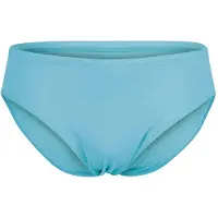 Aquafeel 243252 Zwemslip