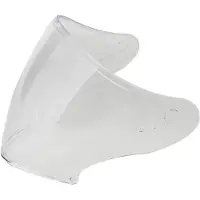 Mt Helmets Mt-v-19 Max Vision Scherm