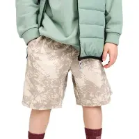 Reima Kenvain Korte Broek Beige 12 Years Kinderen