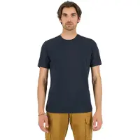 Karpos Katoenen T-shirt