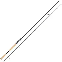 Westin W8 Spinning Rod Zilver 3.00 m / 7-30 g