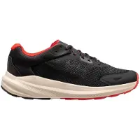 Helly Hansen Trailschoenen Buzzard