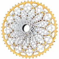Garbaruk Gen2.0 Mtb 12s Shimano Micro Spline Fietscassette