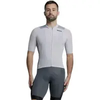 Etxeondo Alde 110 Colour Edition Korte Mouw Wielertrui