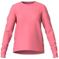 Cube Functional T-shirt Met Lange Mouwen