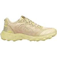 Safety Jogger Santiago Werkschoen Laag Beige | Maat: 37