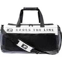 IQ Cross The Line Dames sporttas Olechis