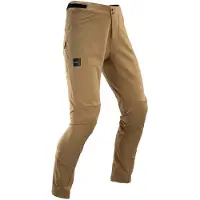 Leatt Trail 2.0 Broek