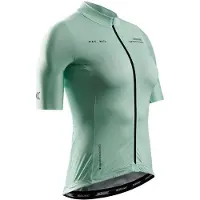 X-Bionic Corefusion Ride Korte Mouw Wielertrui