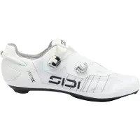 Sidi Wire 3 Raceschoenen